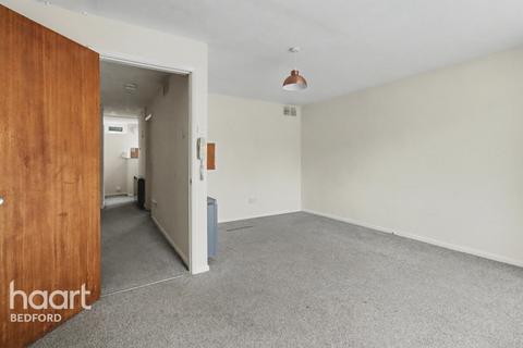 undefined, Shakespeare Road, BEDFORD