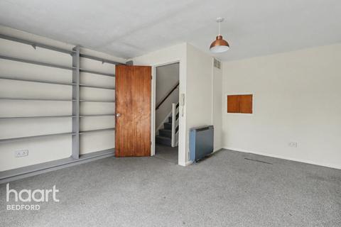 undefined, Shakespeare Road, BEDFORD