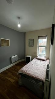 undefined, Rotton Park Road, Birmingham B16