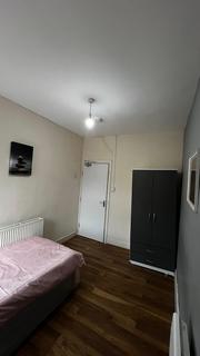 undefined, Rotton Park Road, Birmingham B16