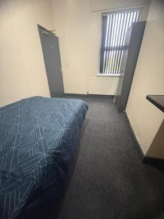 1 bedroom in a house share to rent, Victoria Road, Handsworth B21