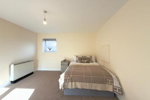 undefined, 15 Warstone Lane, Birmingham B18