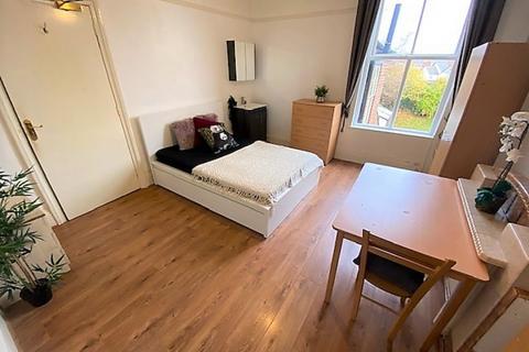 undefined, Cape Hill, Smethwick B66