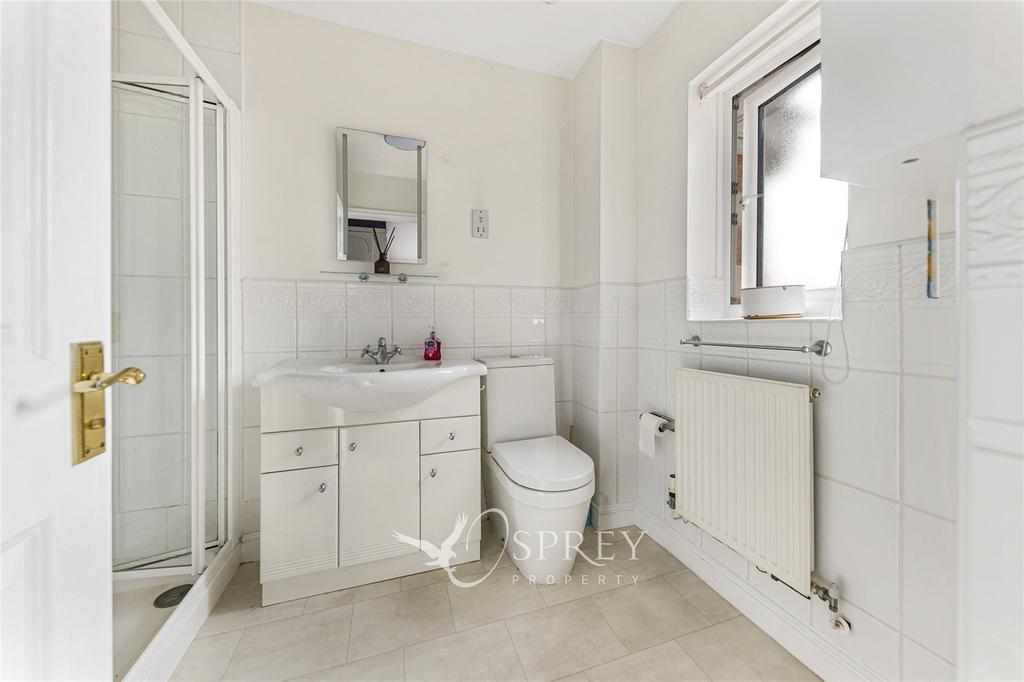 En-Suite 1