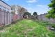 Additional image 11 of Wembley Triangle