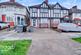 Additional image 2 of Wembley Triangle