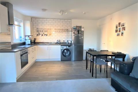 undefined, Crabtree Close, Cranbrook, Exeter, EX5
