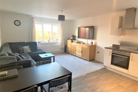 undefined, Crabtree Close, Cranbrook, Exeter, EX5