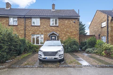 undefined, Sipson Road, West Drayton UB7