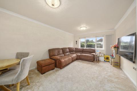 undefined, Sipson Road, West Drayton UB7