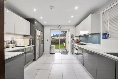 undefined, Sipson Road, West Drayton UB7