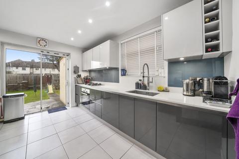 undefined, Sipson Road, West Drayton UB7