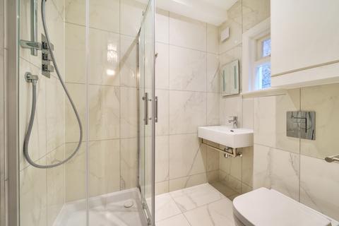 2 bedroom flat to rent, Princes Square London W2