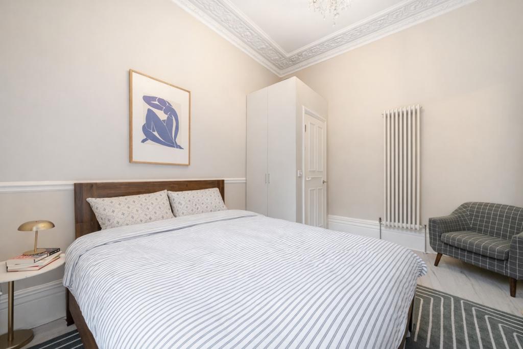 Bedroom 22