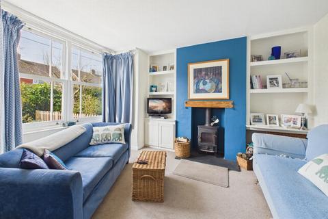 2 bedroom house for sale, Station Road, Plumpton Green, BN7