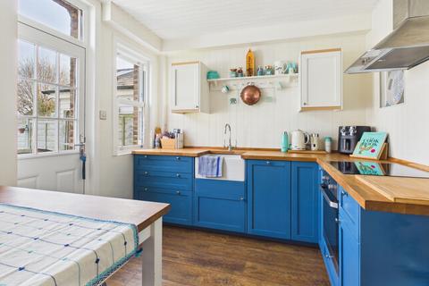 2 bedroom house for sale, Station Road, Plumpton Green, BN7