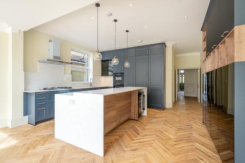 undefined, Lynton Road, Acton, W3
