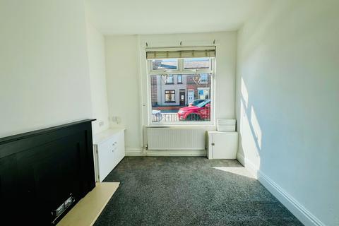 2 bedroom terraced house for sale, Gorsey Lane, Warrington