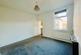 Additional image 11 of Gorsey Lane, Warrington, WA1