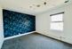 Additional image 12 of Gorsey Lane, Warrington, WA1