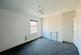 Additional image 13 of Gorsey Lane, Warrington, WA1
