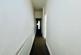 Additional image 15 of Gorsey Lane, Warrington, WA1