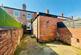 Additional image 17 of Gorsey Lane, Warrington, WA1