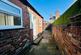 Additional image 18 of Gorsey Lane, Warrington, WA1