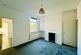 Additional image 3 of Gorsey Lane, Warrington, WA1