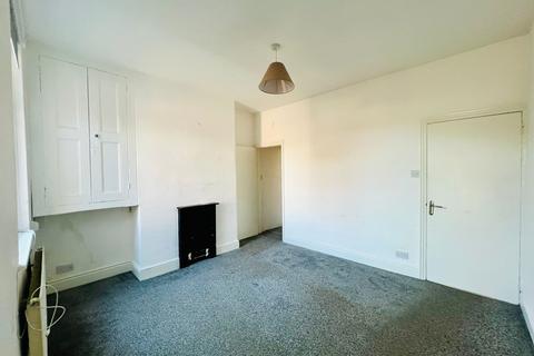 2 bedroom terraced house for sale, Gorsey Lane, Warrington