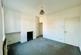 Additional image 4 of Gorsey Lane, Warrington, WA1