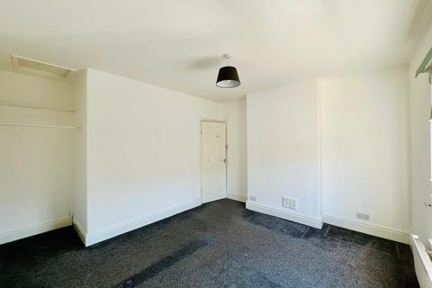 2 bedroom terraced house for sale, Gorsey Lane, Warrington