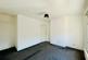 Additional image 5 of Gorsey Lane, Warrington, WA1