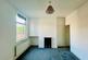 Additional image 6 of Gorsey Lane, Warrington, WA1