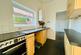 Additional image 7 of Gorsey Lane, Warrington, WA1