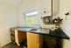Additional image 8 of Gorsey Lane, Warrington, WA1