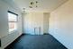 Additional image 10 of Gorsey Lane, Warrington, WA1