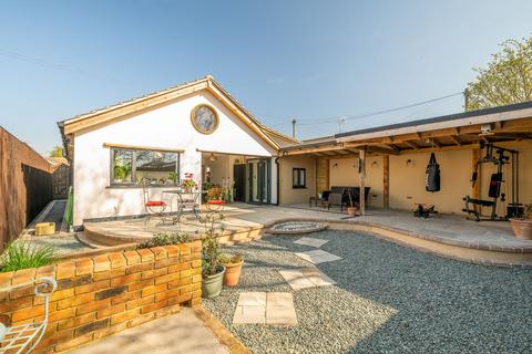 undefined, Conway Drive, North Hykeham, LN6