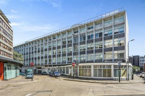 2 bedroom apartment for sale, Lee Street, LEICESTER