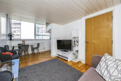 2 bedroom apartment for sale, Lee Street, LEICESTER