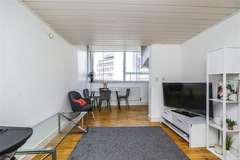 2 bedroom apartment for sale, Lee Street, LEICESTER
