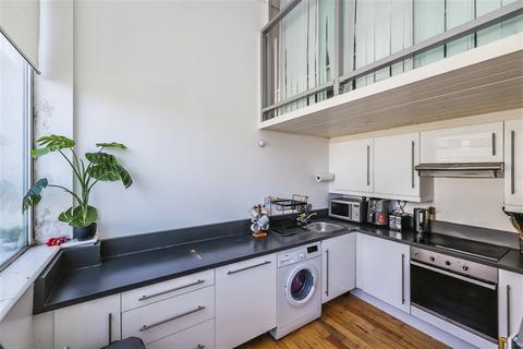 2 bedroom apartment for sale, Lee Street, LEICESTER