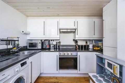 2 bedroom apartment for sale, Lee Street, LEICESTER