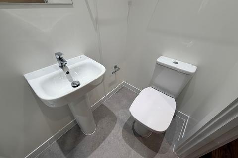 undefined, Flat 5 Friary House, Southampton, SO14