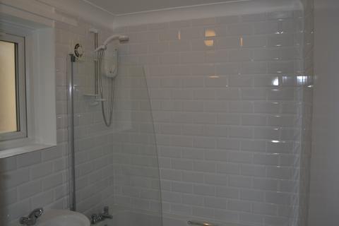 1 bedroom flat to rent, Emmerdale Court, Southampton, SO14
