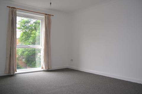 1 bedroom flat to rent, Emmerdale Court, Southampton, SO14