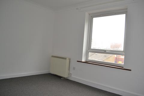 1 bedroom flat to rent, Emmerdale Court, Southampton, SO14