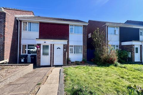 undefined, Sandford Close, Bournemouth, BH9