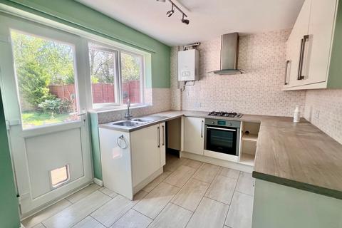 undefined, Sandford Close, Bournemouth, BH9