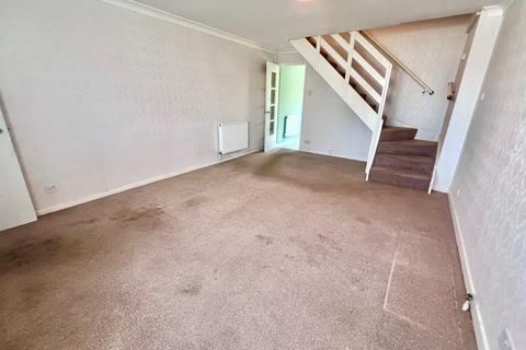 undefined, Sandford Close, Bournemouth, BH9